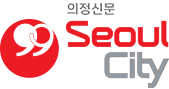 2023년 주한 러시아 대사 신년 메시지 (''Seoul City'' 게재) 2023년 주한 러시아 대사 신년 메시지 (''Seoul City'' 게재)