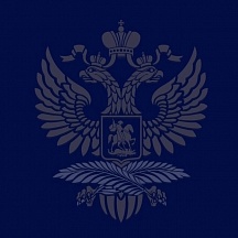Article of Ambassador of the Russian Federation to the Republic of Korea Georgy Zinoviev "On crimes against children by Kiev regime"